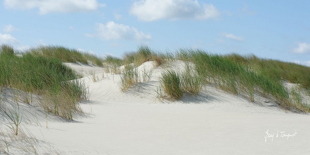 Le-Touquet-0371.jpg