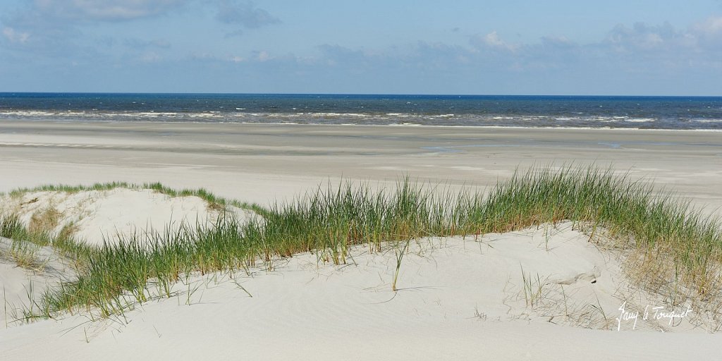 Le-Touquet-0372.jpg