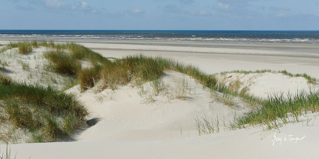 Le-Touquet-0373.jpg