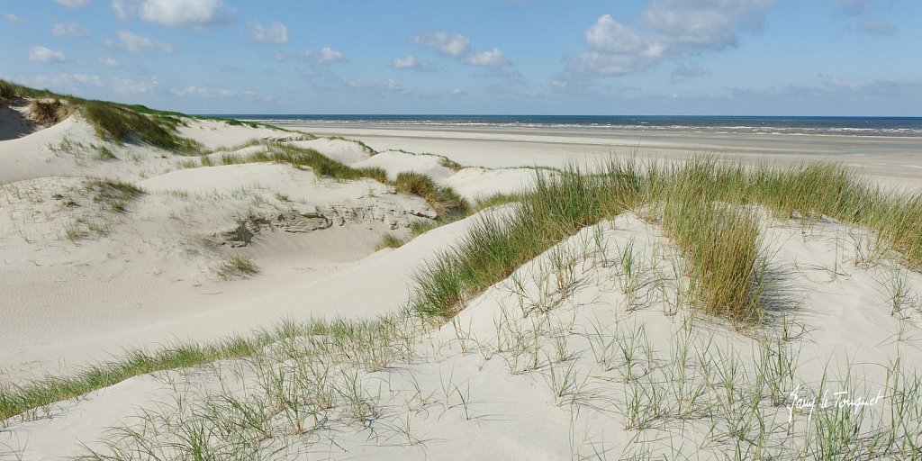 Le-Touquet-0374.jpg
