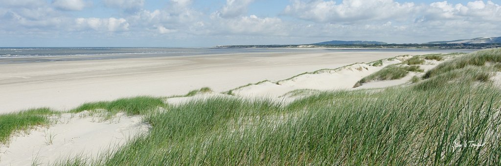 Le-Touquet-0376.jpg
