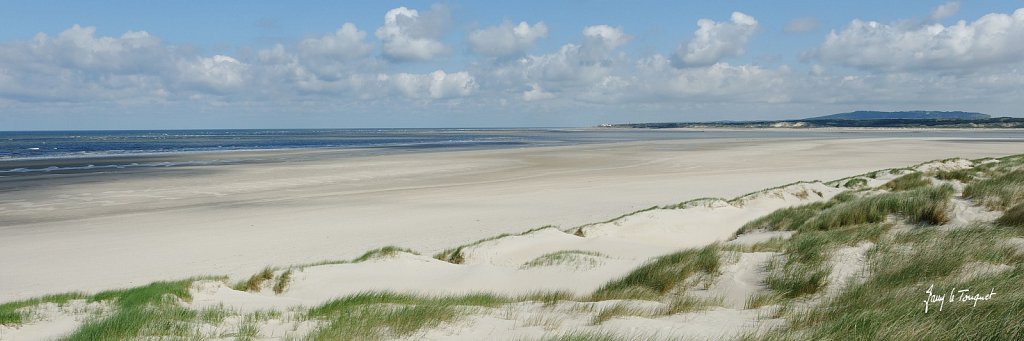 Le-Touquet-0377.jpg