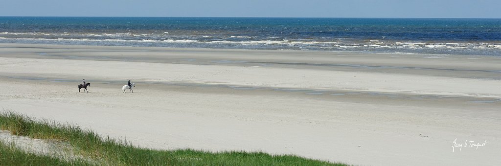 Le-Touquet-0378.jpg
