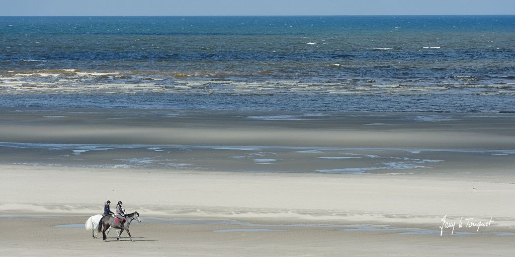 Le-Touquet-0380.jpg
