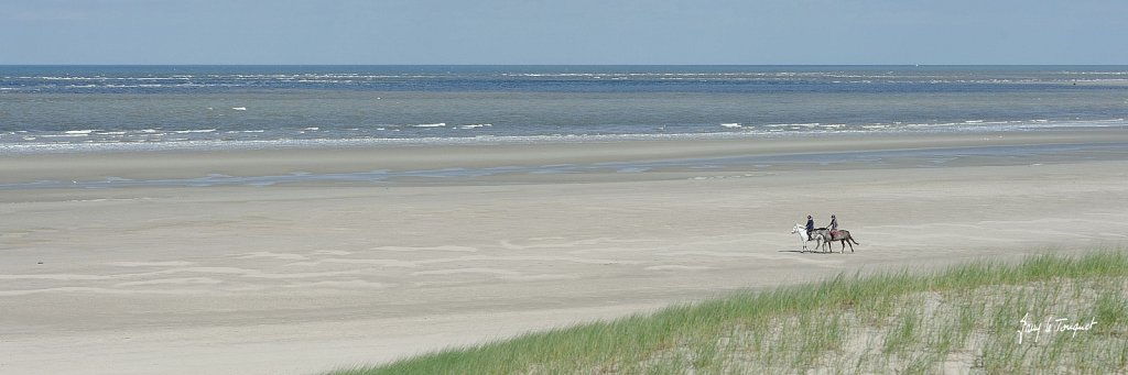 Le-Touquet-0381.jpg