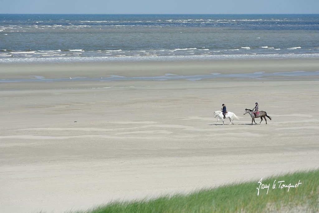 Le-Touquet-0382.jpg