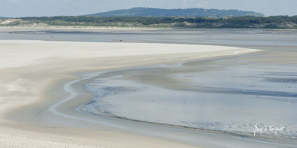 Le-Touquet-0383.jpg