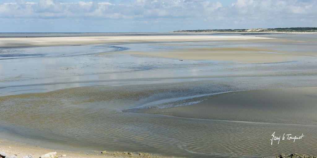 Le-Touquet-0384.jpg