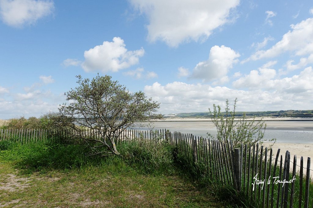 Le-Touquet-0386.jpg