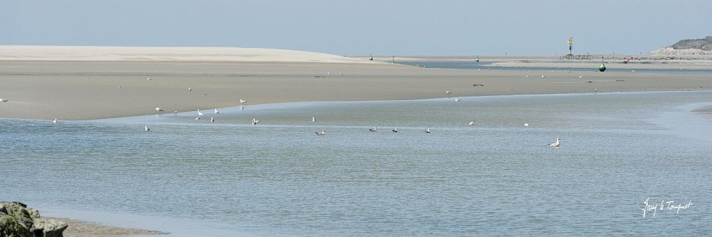 Le-Touquet-0387.jpg
