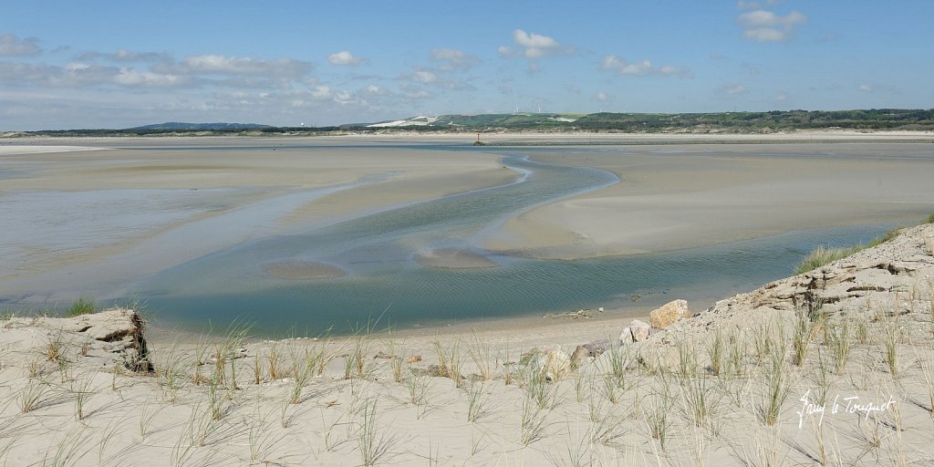 Le-Touquet-0390.jpg
