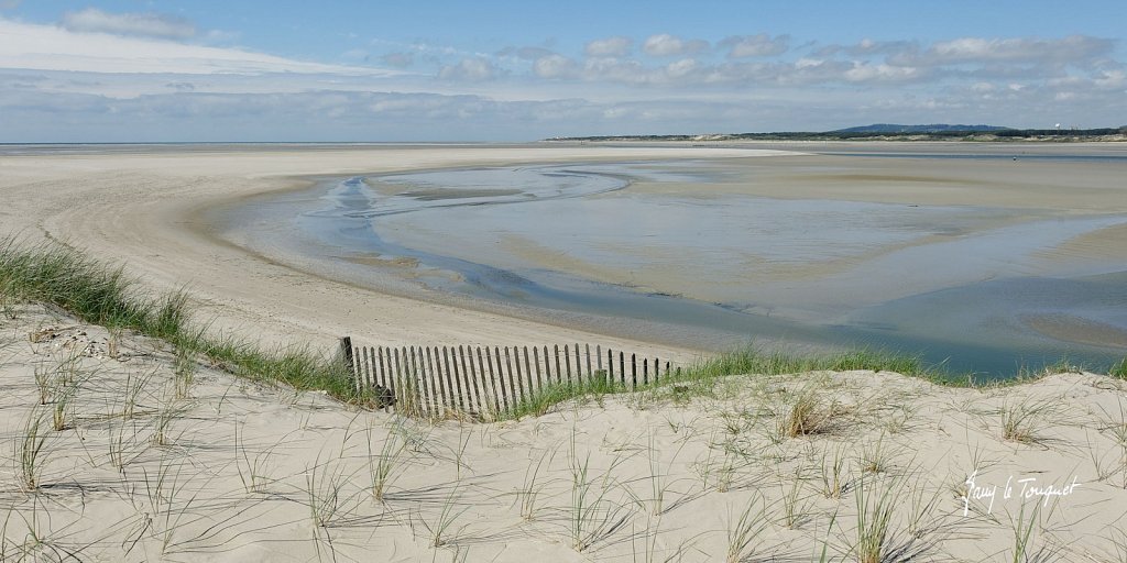 Le-Touquet-0391.jpg