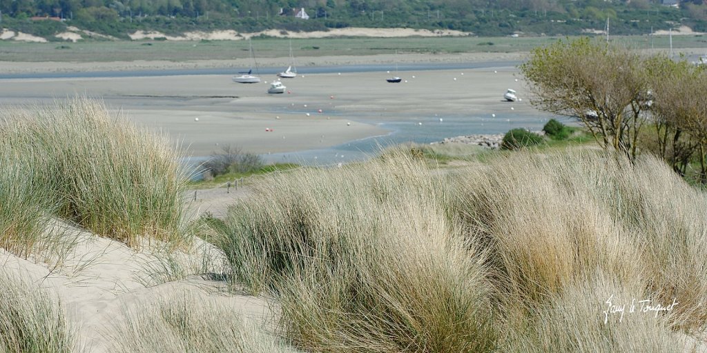 Le-Touquet-0392.jpg
