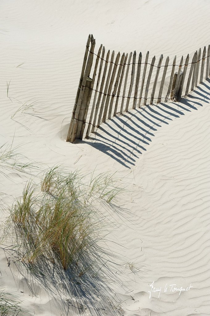 Le-Touquet-0393.jpg