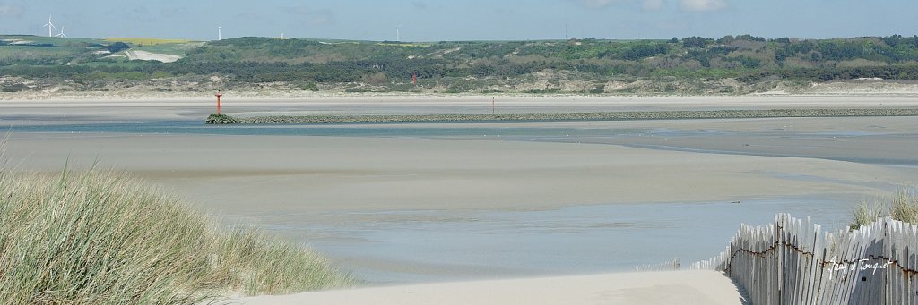 Le-Touquet-0394.jpg