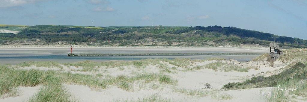 Le-Touquet-0395.jpg