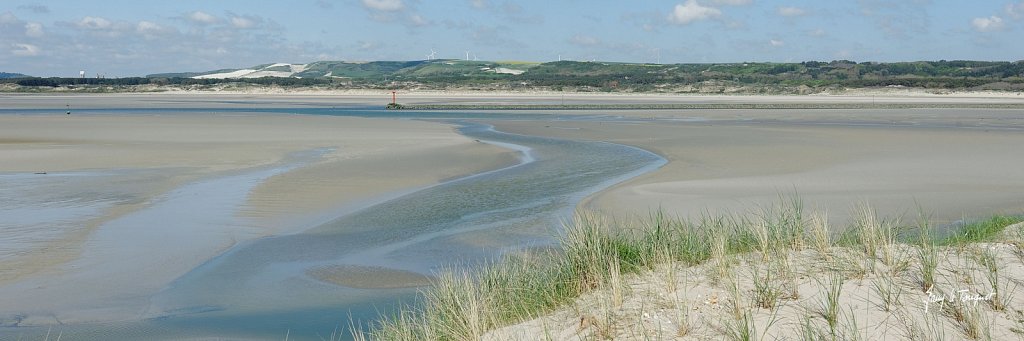 Le-Touquet-0397.jpg