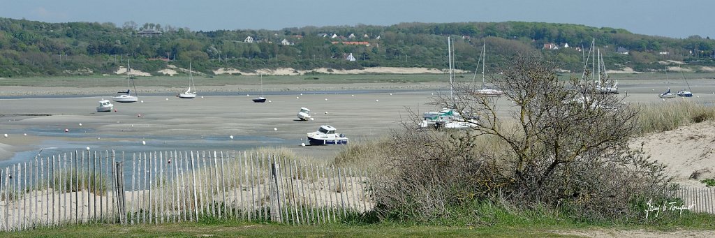 Le-Touquet-0398.jpg
