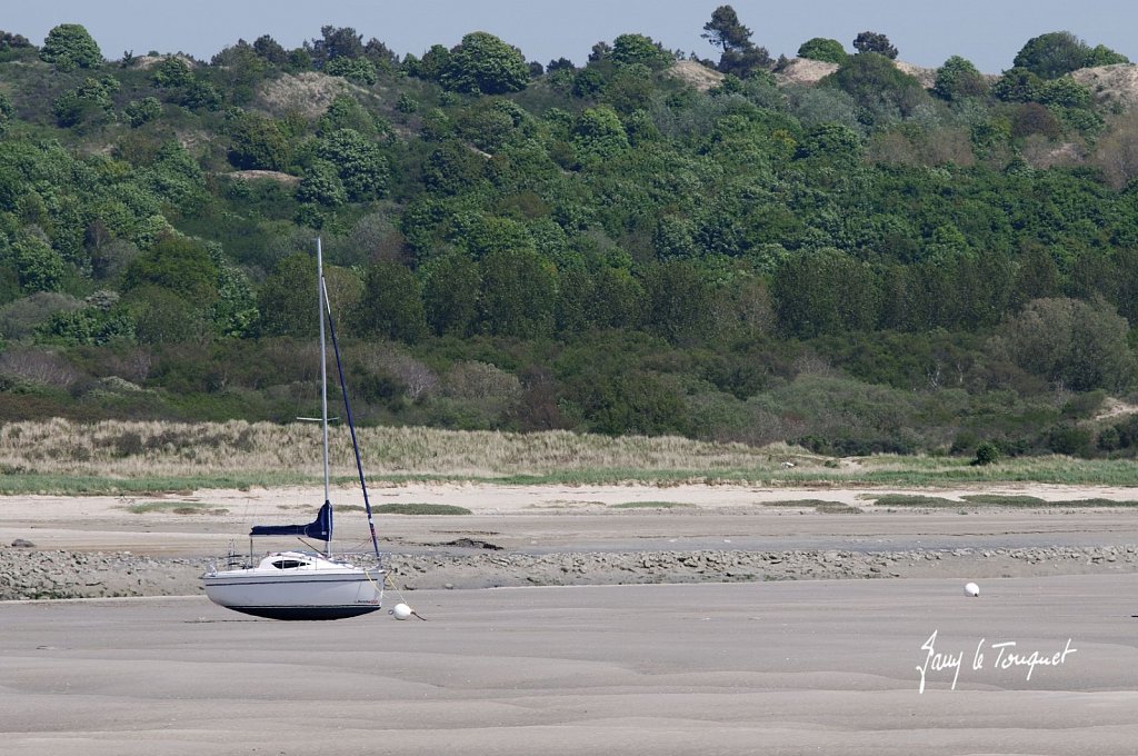 Le-Touquet-0399.jpg