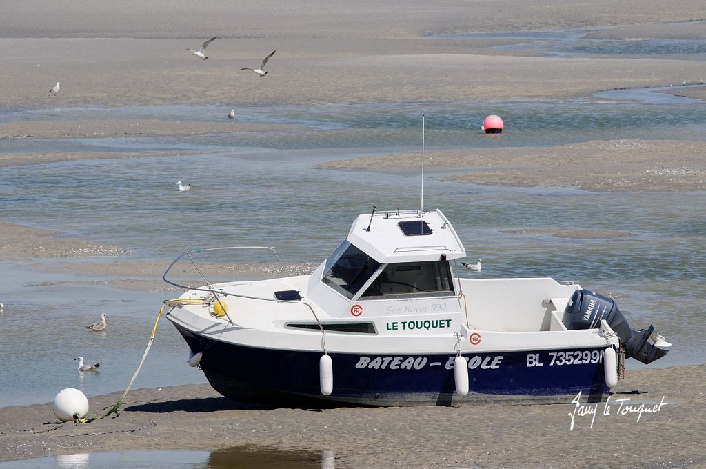Le-Touquet-0400.jpg