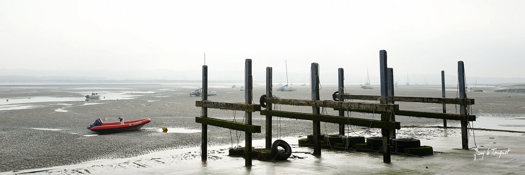 Le-Touquet-0401.jpg