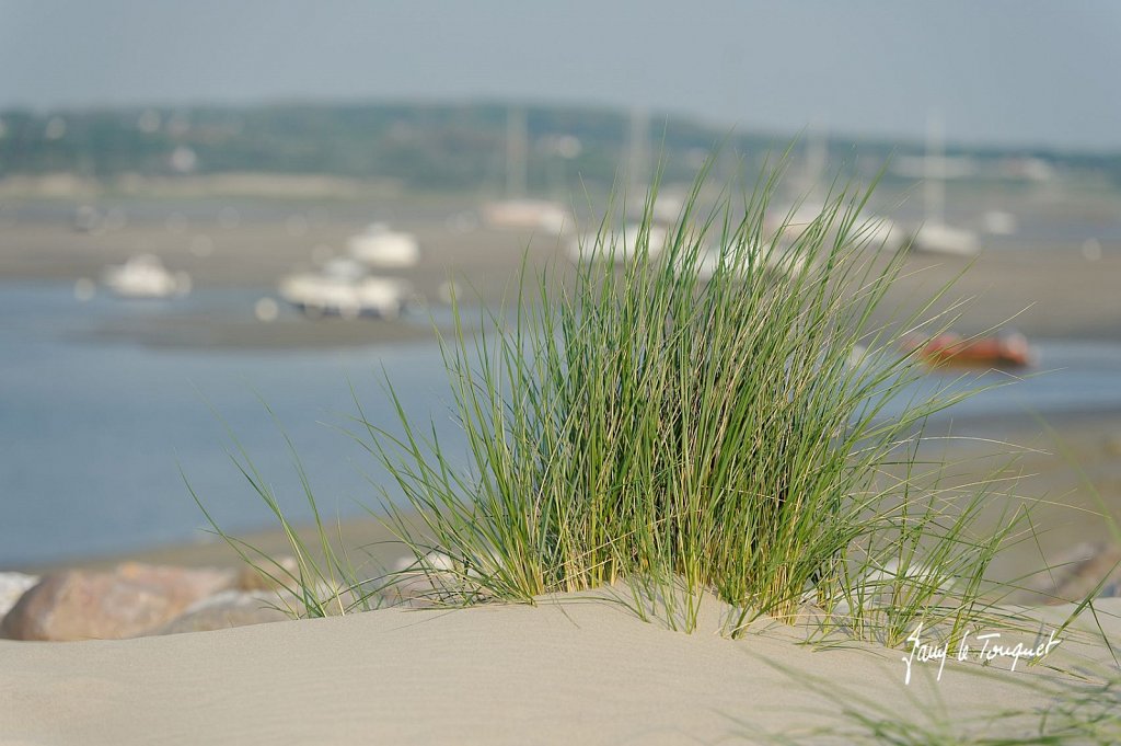 Le-Touquet-0404.jpg