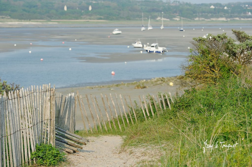 Le-Touquet-0406.jpg
