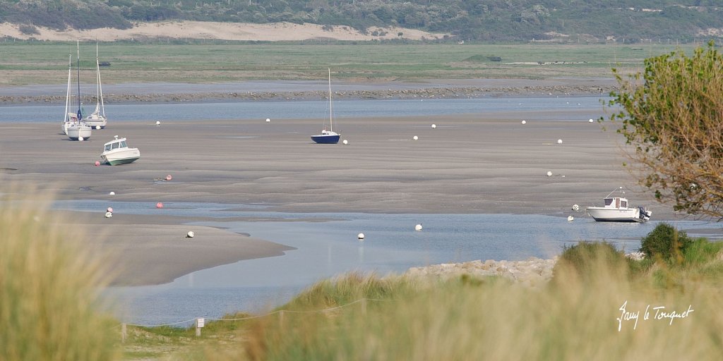 Le-Touquet-0408.jpg