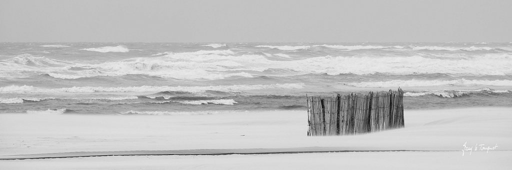 Le-Touquet-0410.jpg
