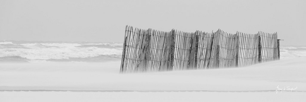 Le-Touquet-0411.jpg