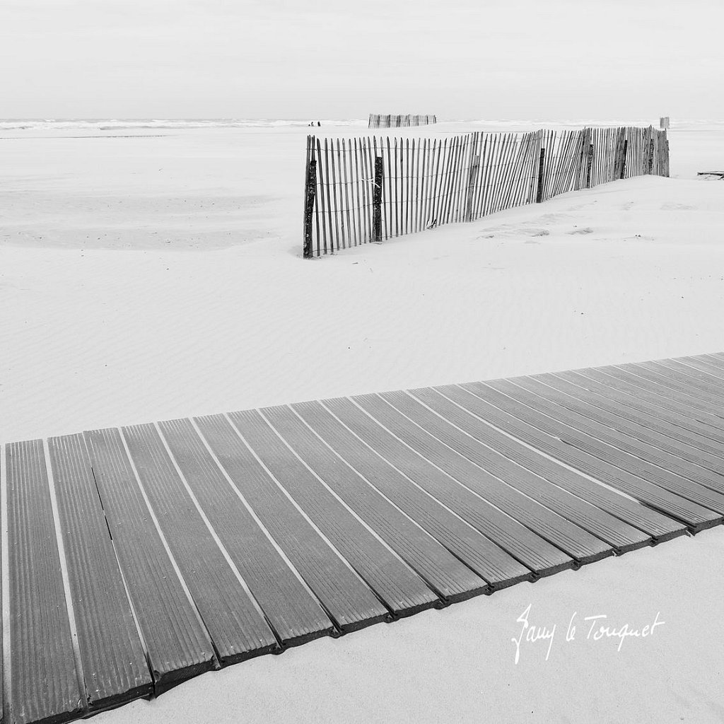 Le-Touquet-0412.jpg