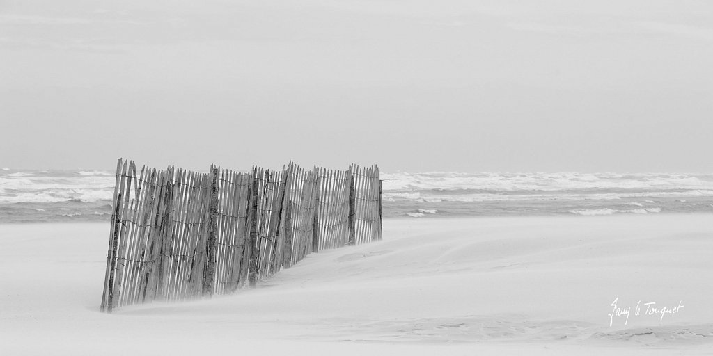 Le-Touquet-0413.jpg