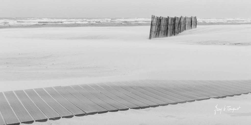 Le-Touquet-0414.jpg