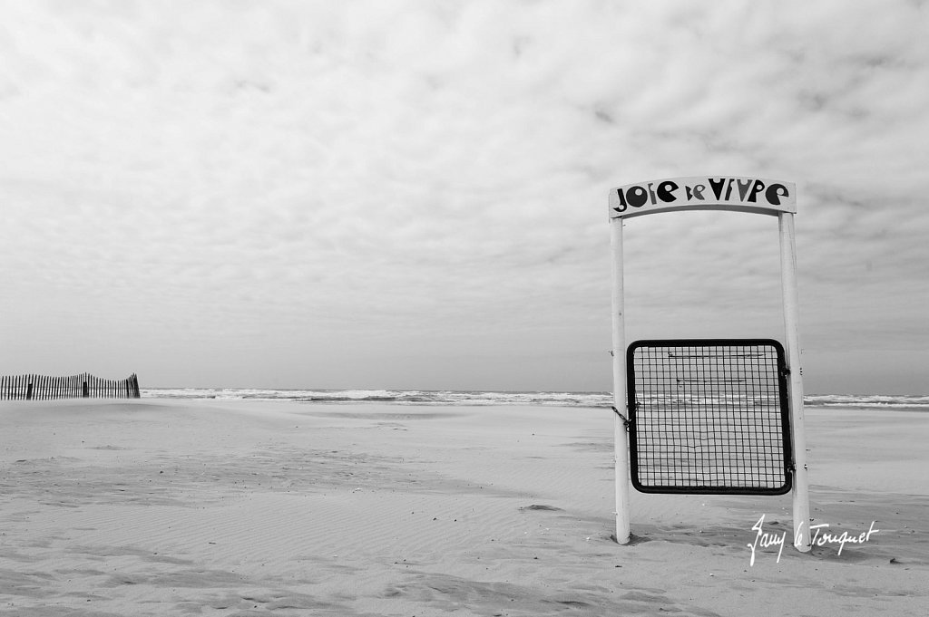Le-Touquet-0415.jpg