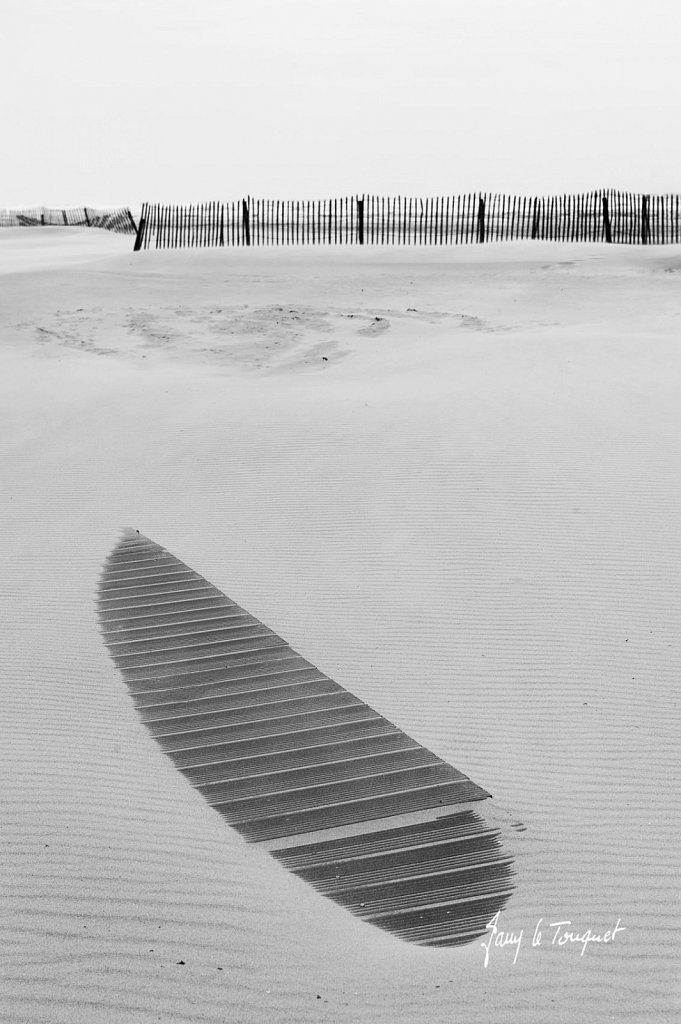Le-Touquet-0416.jpg