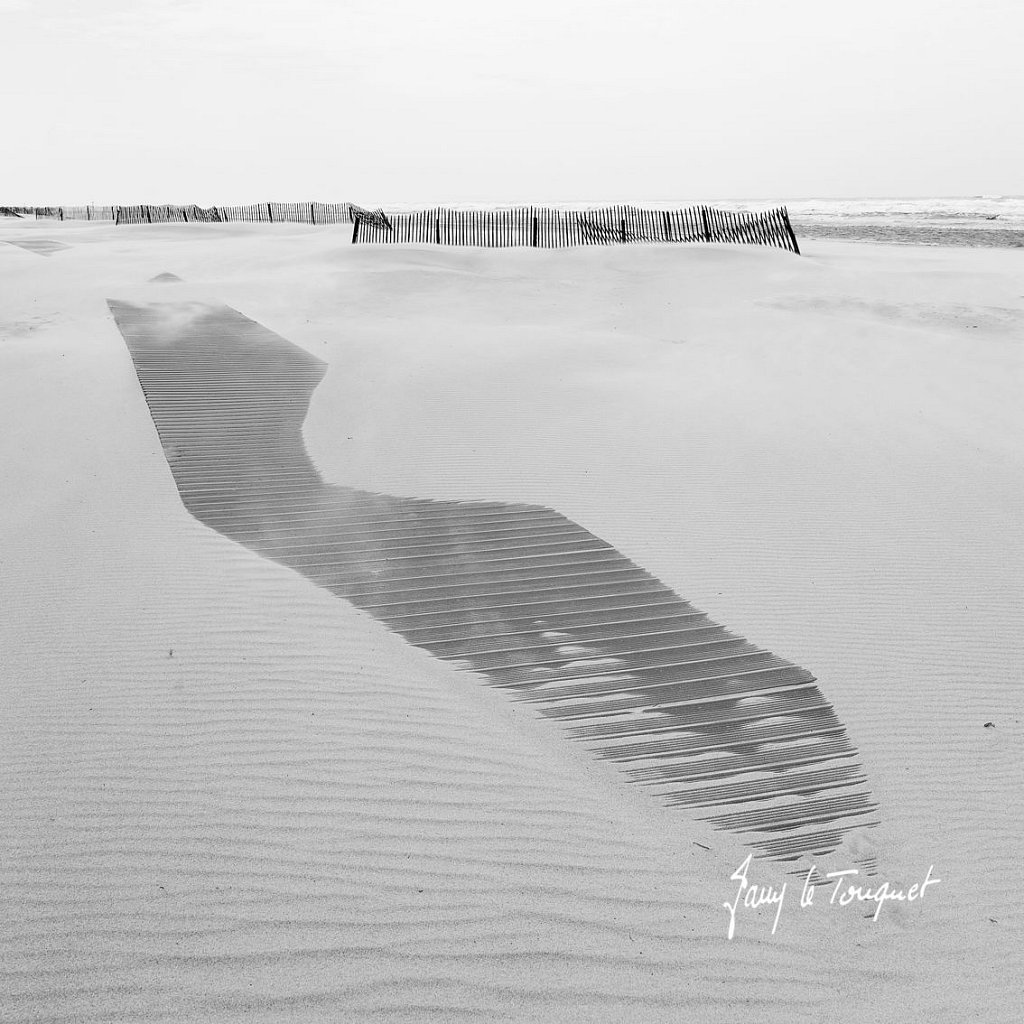 Le-Touquet-0417.jpg