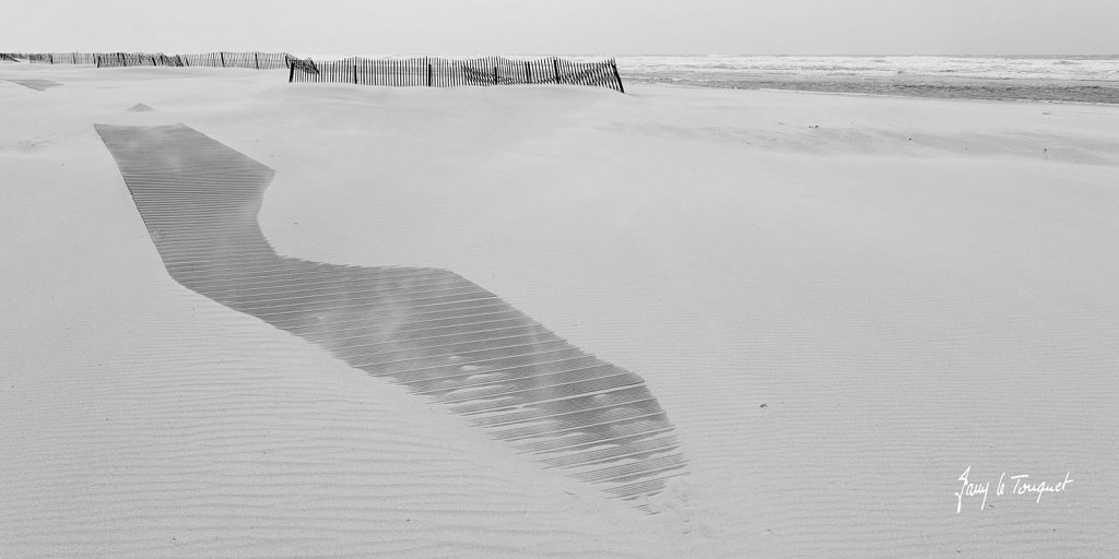 Le-Touquet-0418.jpg