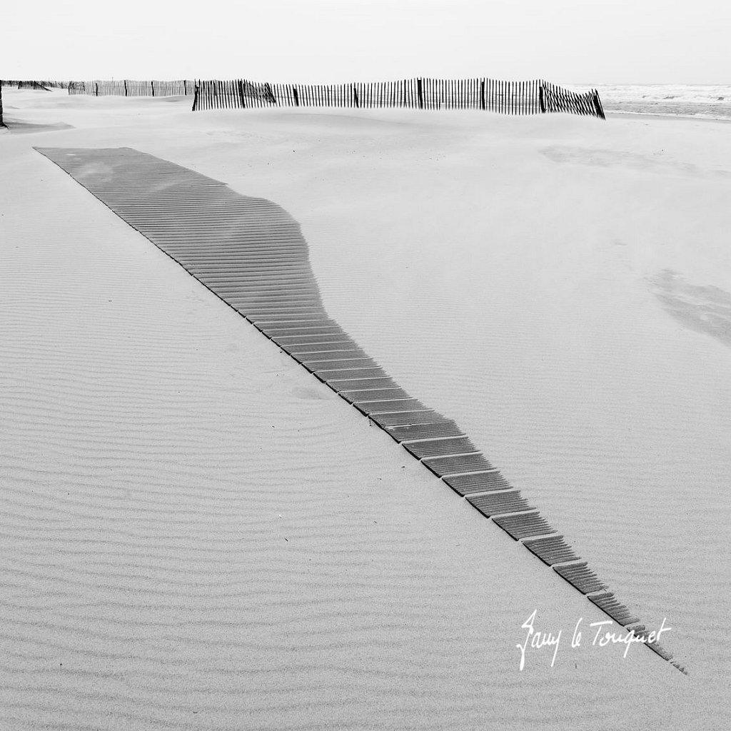 Le-Touquet-0419.jpg