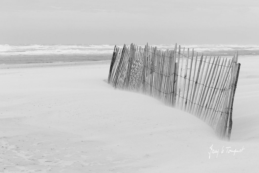 Le-Touquet-0420.jpg