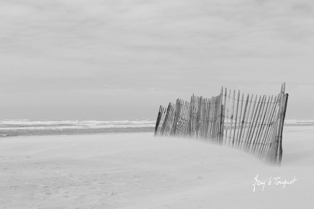 Le-Touquet-0421.jpg