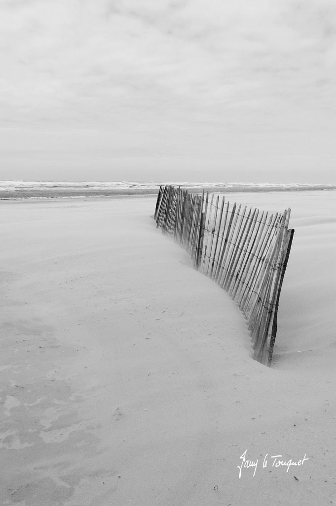 Le-Touquet-0422.jpg