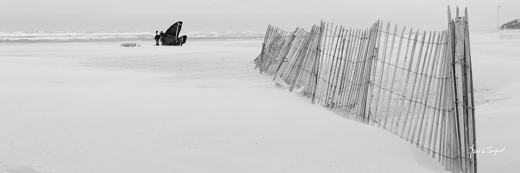 Le-Touquet-0424.jpg