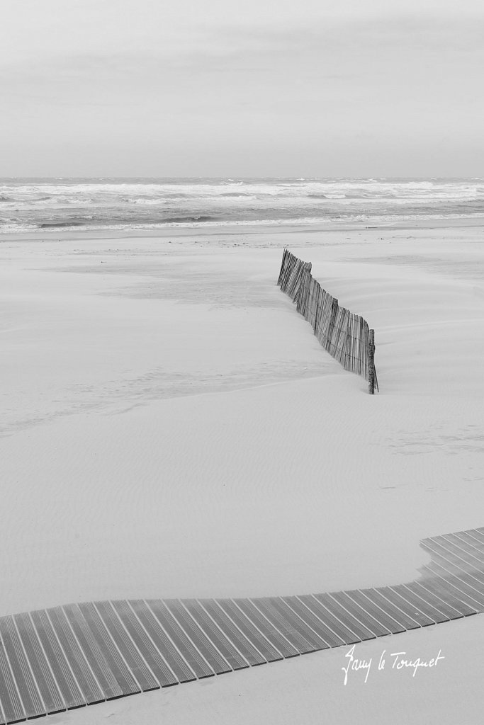 Le-Touquet-0426.jpg