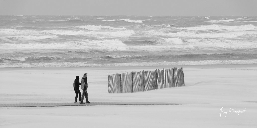 Le-Touquet-0427.jpg
