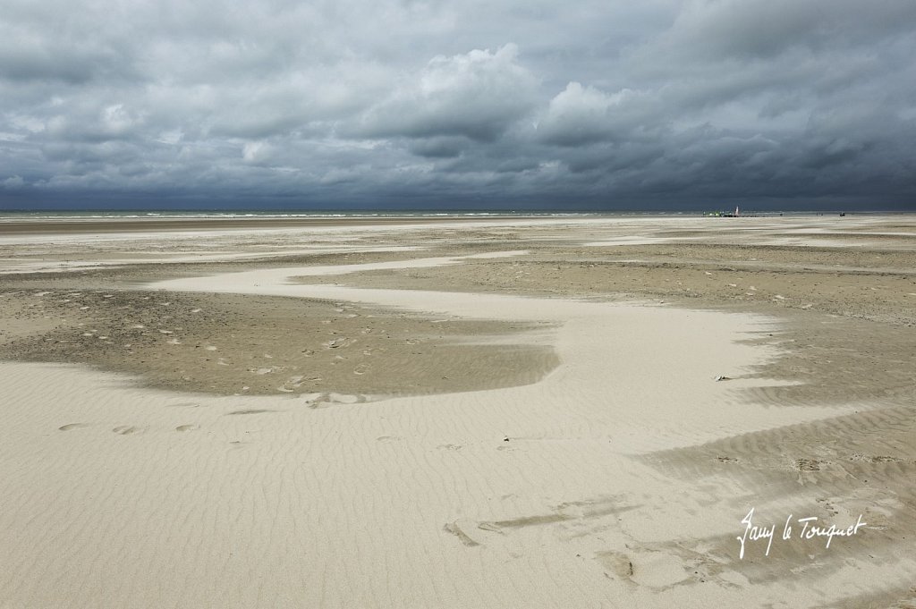 Le-Touquet-0428.jpg