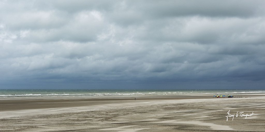 Le-Touquet-0429.jpg