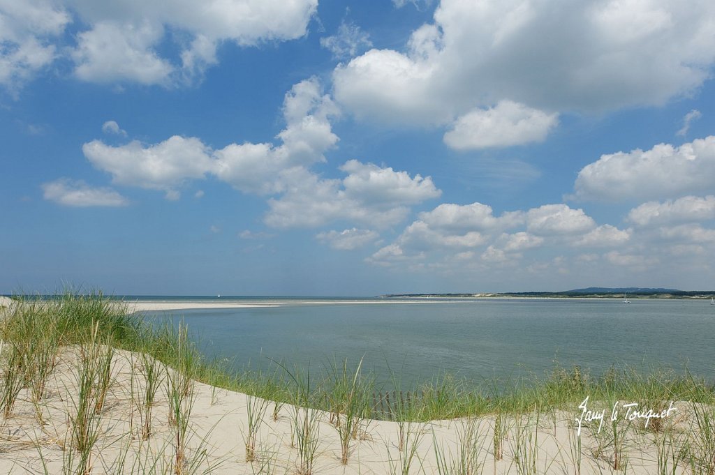 Le-Touquet-0430.jpg