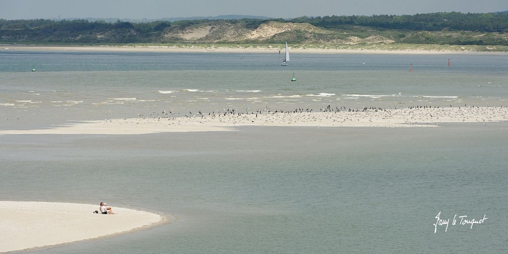 Le-Touquet-0431.jpg
