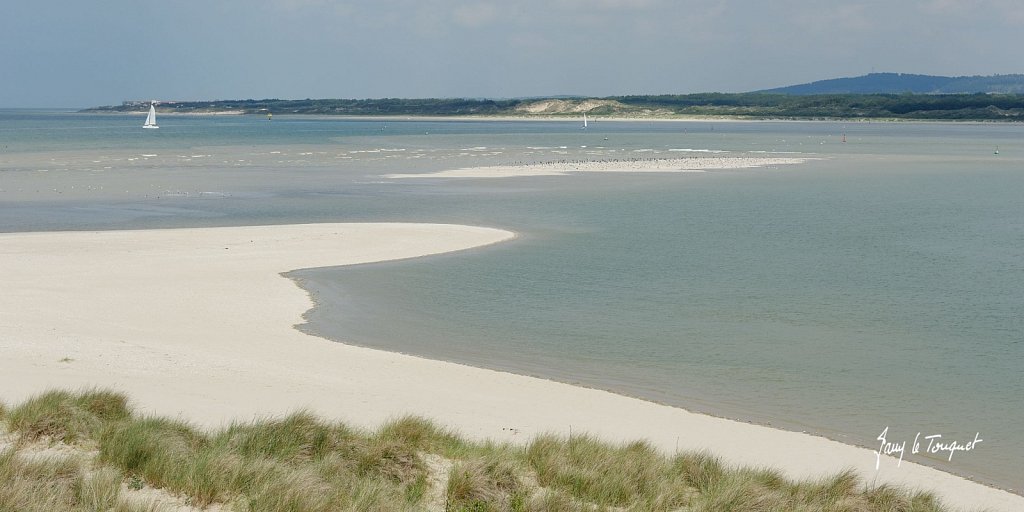 Le-Touquet-0432.jpg