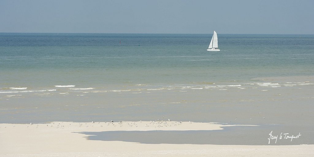 Le-Touquet-0433.jpg